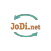 JoDi.net