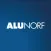 AluNet