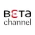 BetaChannel