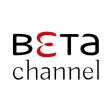 BetaChannel BetaChannel