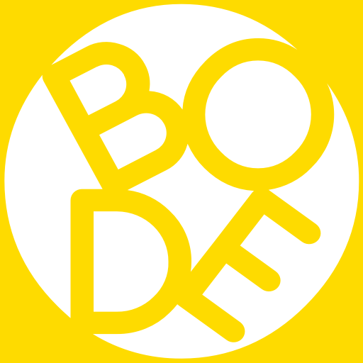 BodeNET BodeNET