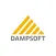 Wir sind Dampsoft!