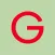 Geiger Netz