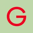 Geiger Netz Geiger Netz