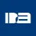IDA AKDB