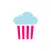 Kinocloud