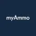 myAmmo