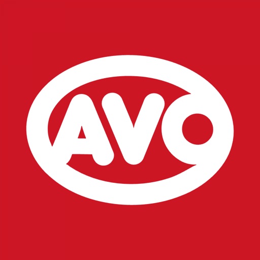 Zimt - AVO-Werke Zimt - AVO-Werke
