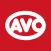 Zimt - AVO-Werke