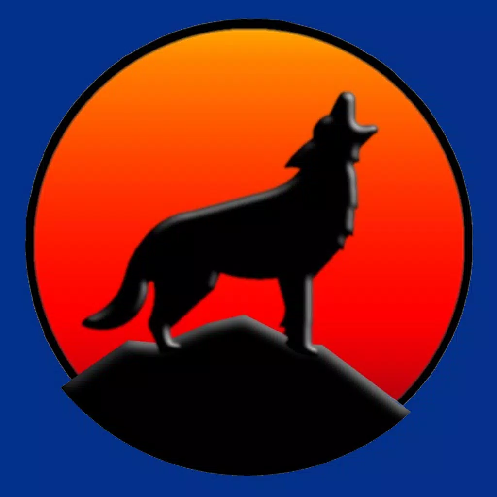 Coyote Mobile Coyote Mobile