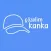 Çözelim Kanka
