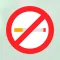 Quit Smoking Tracker App