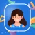 Passport Photo : ID Photo App