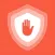 Porn, Website, Ads Blocker App