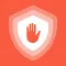 Porn, Website, Ads Blocker App