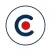 CPAY CL