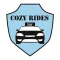 Cozy Rides: Ride With Comfort