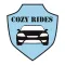 CozyRides Captain