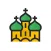 Евангелие