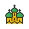 Евангелие