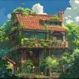 Cozy Islands Cozy Islands
