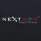 NextGen Smart Fitness