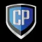 CP eStore