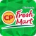 CP Freshmart