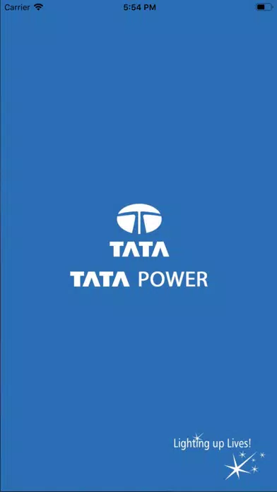 Tata Power Mumbai App Tata Power Mumbai App