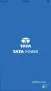 Tata Power Mumbai App