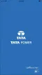 Tata Power Mumbai App