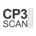 CP3 Scan