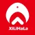 XiLiHaLa