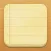 Shopping List - Easy Shopping