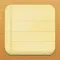 Shopping List - Easy Shopping