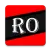 Codul Penal al României