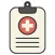 Pediatric Nurse Practitioner 600 Questions Review