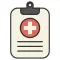 Pediatric Nurse Practitioner 600 Questions Review