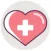 Echocardiogram 200 Questions
