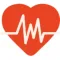 Echocardiogram 600 Questions