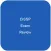 CISSP Exam Review 1000 Q&As
