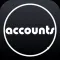 Accounts Quote W. M. MOO CPA