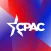 CPAC