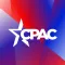 CPAC