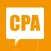ASK A CPA Tax Answers