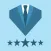 Review My CPA & Tax Preparer