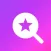Celebrity Spotter App