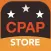 CPAP Store