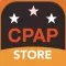CPAP Store