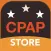 CPAP Store